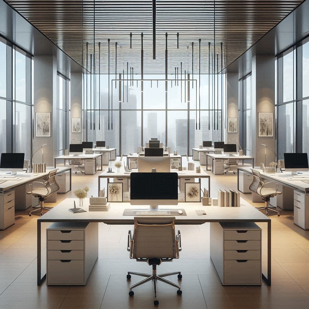 长兴创兴港文章配图