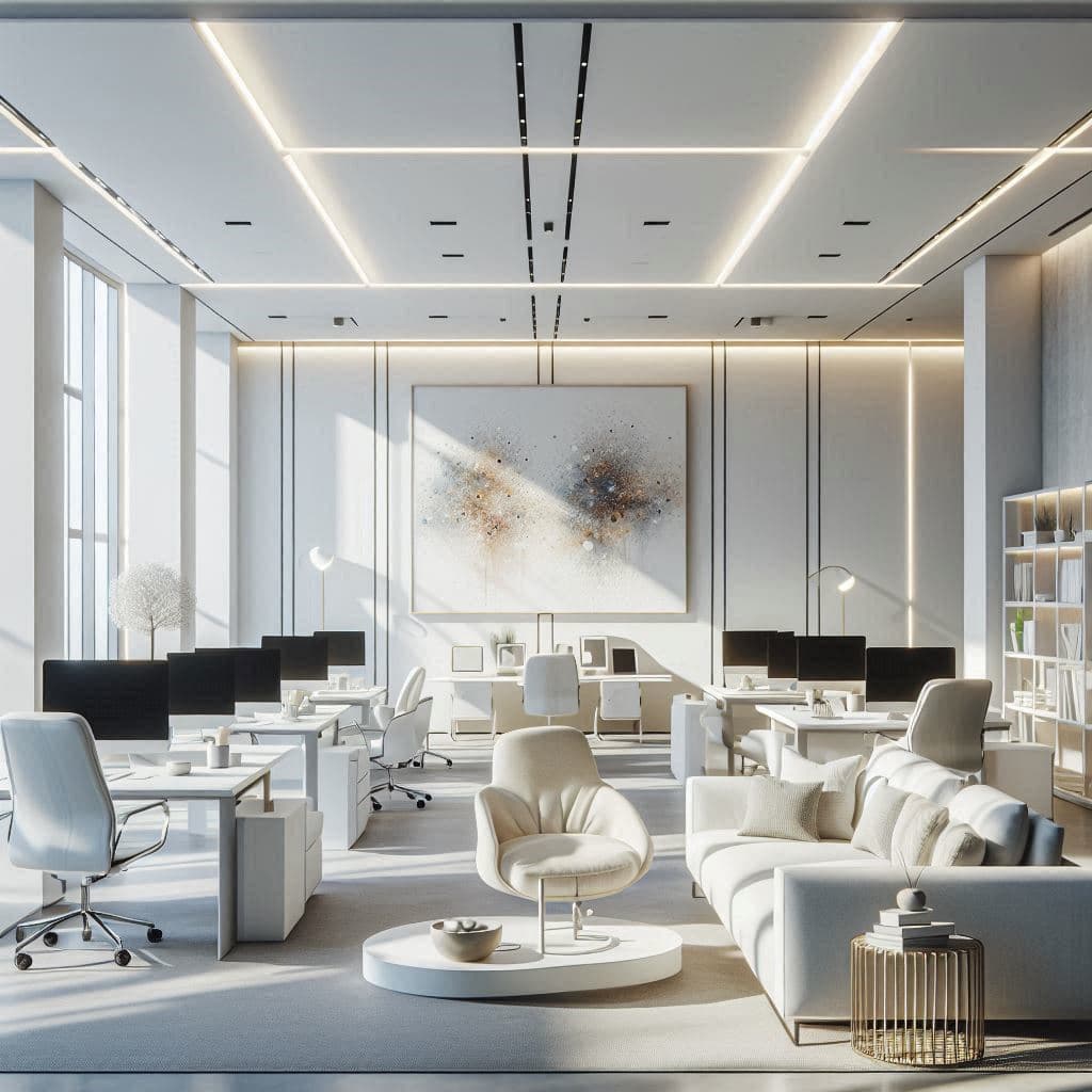 大厦名字文章配图