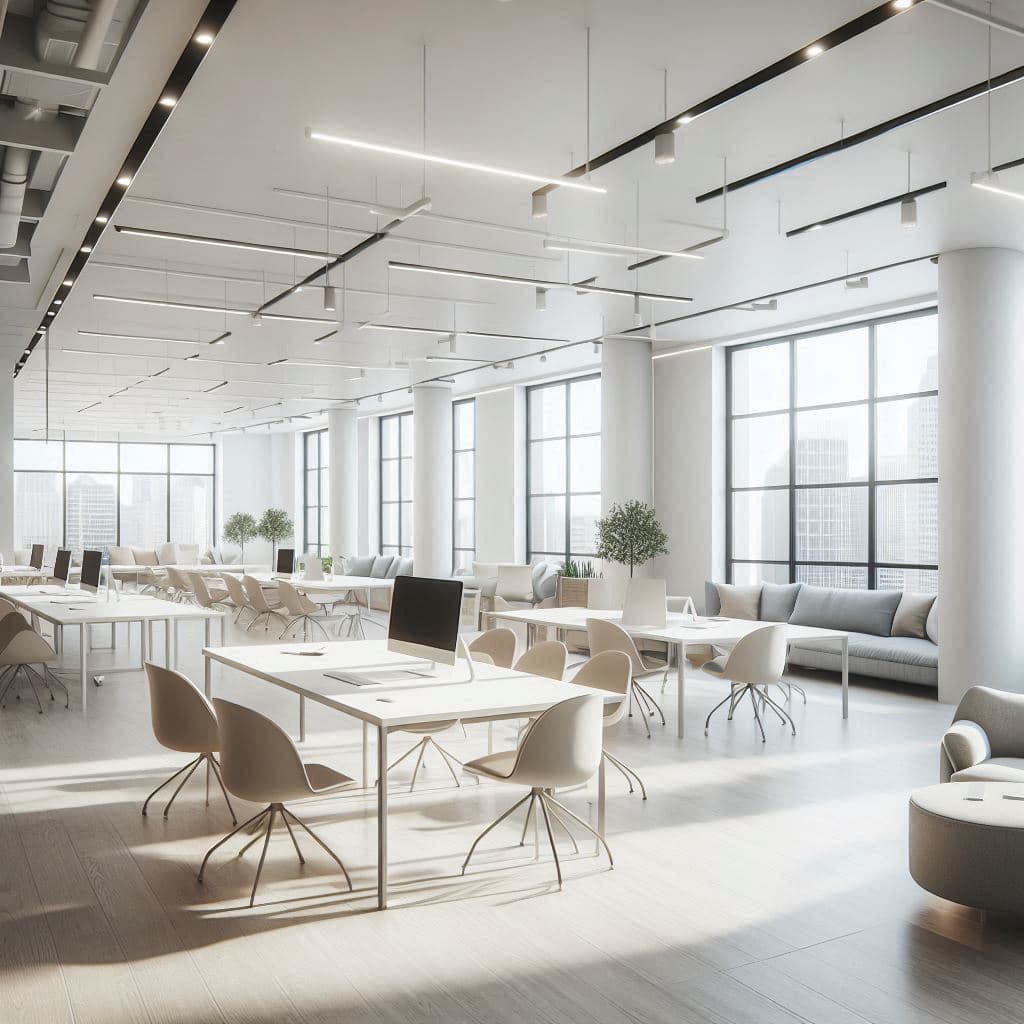 大厦名字文章配图