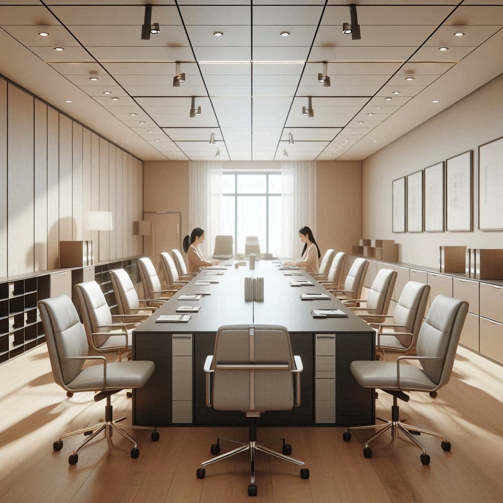 大厦名字文章配图